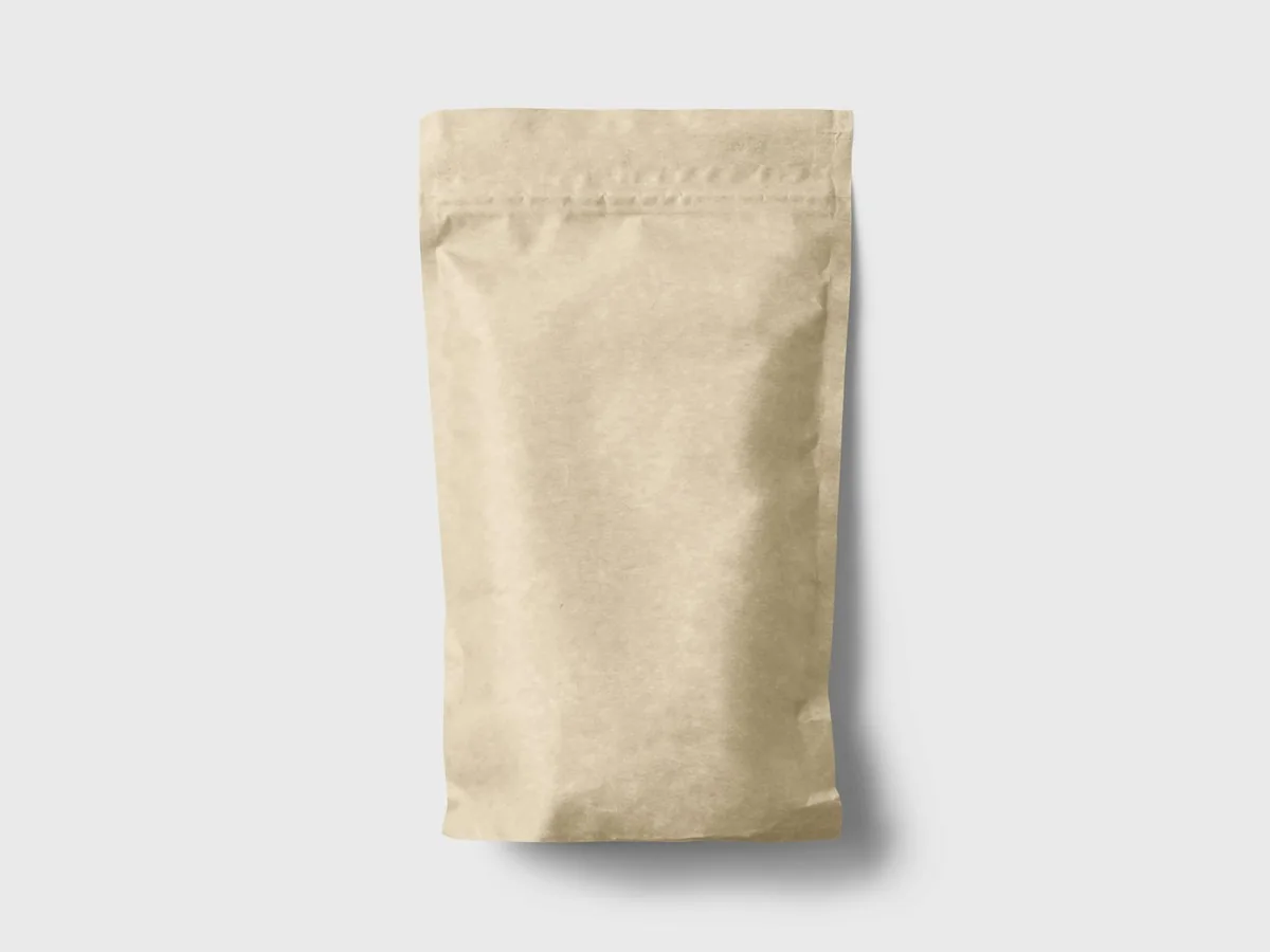 Representative tea and coffee brand photography for the fictional product Nilgiri Morning Tea